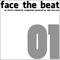 Face The Beat: Session 1 (CD 1)
