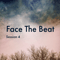 Face The Beat: Session 4 (CD 2)