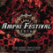Amphi Festival 2016