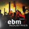 EBM Industries Volume 1