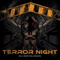 Terror Night Vol. 1 - Industrial Madness (CD 1)