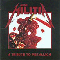 Metal Militia - A Tribute To Metallica - Various Artists [Hard]
