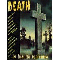 Death Is Just The Beginning Vol. 1 - Various Artists [Hard]