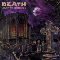 Death Is Just The Beginning Vol. 4 (CD 1) - Various Artists [Hard]