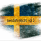 Swedish Electro Vol. 3 (CD 2)