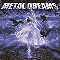 The Metal Dreams, Disc 1 - Various Artists [Hard]