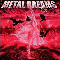 The Metal Dreams, Disc 2 - Various Artists [Hard]