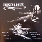 Roxcalibur - Various Artists [Hard]