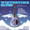 Wintertime Blues - The Benefit Concert (CD 2)