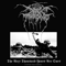 The Next Thousand Years Are Ours: A Tribute To Darkthrone