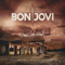 The Many Faces of Bon Jovi - A Journey Through the Inner World of Bon Jovi (CD 2): The Shark Frenzy Years-Bon Jovi (Jon Bon Jovi / John Bongiovi)