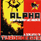 Alpha Motherfuckers-Turbonegro
