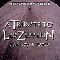 Livin, Lovin, Played: a Tribute to Led Zeppelin - Led Zeppelin