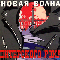 Новая Волна Питерского Рока - Various Artists [Hard]