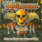 Hellspawn: Extreme Metal meets Extreme Techno