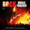 Rock Music Forever (CD 1)