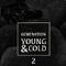 Generation Young and Cold Vol.2 (CD 1)