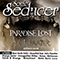 Sonic Seducer: Cold Hands Seduction Vol. 218 - Various Artists [Hard]