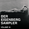 Der Eisenberg Sampler Vol. 10