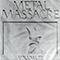 Metal Massacre III - Various Artists [Hard]