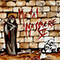 Metal Massacre VI - Various Artists [Hard]