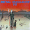 Metal Massacre VII
