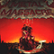 Metal Massacre VIII - Various Artists [Hard]