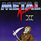 Metal Massacre XI
