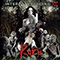 Interbreeding IX: Kuru (CD 2: Cannibalized)