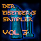 Der Eisenberg Sampler Vol. 3
