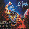 Code Red bonus CD: Homage To The Gods - A Tribute To Sodom - Sodom