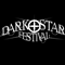 Dark Star Festival 2007