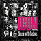Icon - Tribute to Siouxsie and the Banshees
