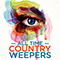 All Time Country Weepers - Various Artists [Hard]