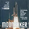 Moonraker - Volume 1 (CD2) - Various Artists [Hard]