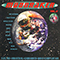 Moonraker - Volume 2 (CD2) - Various Artists [Hard]