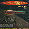 Moonraker - Volume 3 (CD2) - Various Artists [Hard]