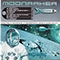 Moonraker - Volume 4 (CD2) - Various Artists [Hard]