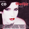 Gothic Compilation Part XXXVIII (CD2)