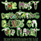 The Most Devastating Bands On The Planet (feat.) - Faeces Eruption (Geert Lucassen)