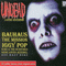 Undead: 50 Gothic Masterpieces (CD 1) - Various Artists [Hard]