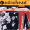 40 Radiohead's Creep Covers - Radiohead