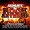 Absolute Rock Anthems (CD 1)