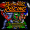 Rock'n'Roll Racing - Various Artists [Hard]