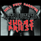 Hell Bent Forever: A Tribute To Judas Priest-Judas Priest