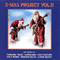 X-Mas Project Vol. II - Various Artists [Hard]