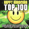 Happy Hardcore Top 100 Best Ever (mixed by Buzz Fuzz) (CD 1)