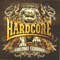 Hardcore The 2008 Yearmix (CD 1)
