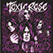 ToxicRose (EP) - ToxicRose (Toxic Rose)
