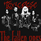 The Fallen Ones (Single) - ToxicRose (Toxic Rose)